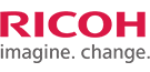 ricoh_logo_new_2021