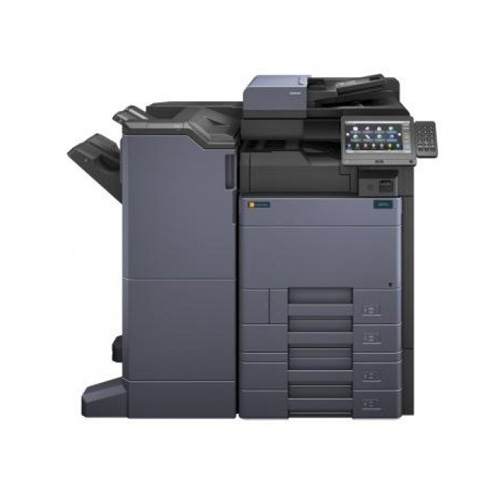 constant Gunst onwettig Utax 3206ci A3 Colour MFP – Printer/Copier/Scanner - ONLY 2 LEFT! - DigiNet  Business Solutions