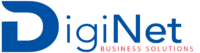 DigiNet Business Solutions
